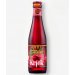 WILDEREN KRIEK WILDEREN KRIEK