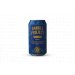 Brouwerij Kees Barrel Project Moscatel 24x33CL Brouwerij Kees Barrel Project Moscatel 24x33CL