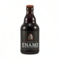 Ename Dubbel
