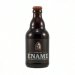 Ename bruin 33cl 