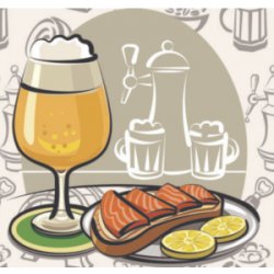 Kit Degustazione Aperitivo - Passione Birra