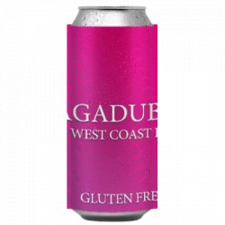 La Calavera Cagagdubtes