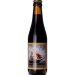 Struise Pannepeut  Pannepøt Old Monk's Ale 2020 