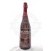 Rodenbach Caractère Rouge 75cl Rodenbach Caractère Rouge 75cl