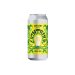 Verdant Lightbulb XPA 