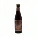 Arend bruin 33cl 