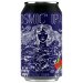 Sunbird Brewing Cosmic IPA Sunbird Brewing Cosmic IPA