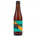 Brussels Beer Project Delta 33cl 