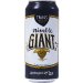 Troegs Independent Brewing Nimble Giant 