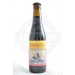 De Struise Pannepot Vintage 2020 33cl 