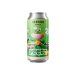 Verdant PuTTy DIPA 