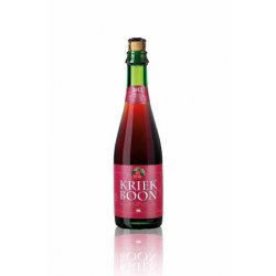 Boon Kriek 37,5cl - Cervebel