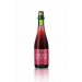 Boon Kriek 37,5cl Boon Kriek 37,5cl
