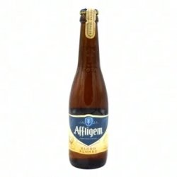 Affligem Blonde