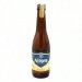 Affligem blond 33cl 