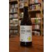Nailmaker Brewing Co. - Yorkshire Bitter 