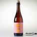Oedipus Mannenliefde Saison 75cl Oedipus Mannenliefde Saison 75cl