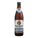 Paulaner Brewing Company Hefe-Weißbier Non-Alcoholic Paulaner Brewing Company Hefe-Weißbier Non-Alcoholic