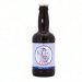 Jan de Lichte 33cl 
