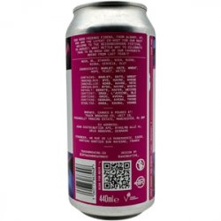 Track Brewing Company Maiden Track Brewing Company Maiden