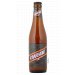 De Brabandere Kwaremont 