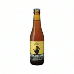 De Ranke Saison De Dottignies