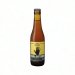 Saison de dotignies 33cl 