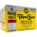 TOPO CHICO STRAWBERRY GUAVA HARD SELTZER  12 PACK 
