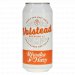 Volstead Brewing Co Riwaka Hazy IPA 440mL Volstead Brewing Co Riwaka Hazy IPA 440mL