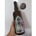 Zichovec Sour Strawberry Rhubarb 12°5,1% 0,7l 