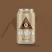 Akasha Brewing Company Mosaic IPA 