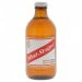 RED STRIPE 33CL RED STRIPE 33CL