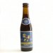 Vanderghinste oud bruin 25cl 