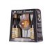 Bosteels Tripel Karmeliet Gift Pack Bosteels Tripel Karmeliet Gift Pack