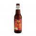 Flying Dog Double Dog fles 35.5cl Flying Dog Double Dog fles 35.5cl