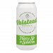 Volstead Hazy Sir Nelson Sauvin Single Hopped Hazy IPA 440mL Volstead Hazy Sir Nelson Sauvin Single Hopped Hazy IPA 440mL