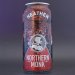 Northern Monk - Heathen - 7.2% (440ml) 