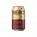 Bero Bero Edge Hill 