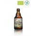 Brunehaut Blonde 33cl Brunehaut Blonde 33cl