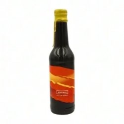 Põhjala Flaami Öö (Cellar Series)