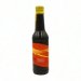 Pohjala Flaami öö 33cl Pohjala Flaami öö 33cl