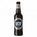 Super Bock Super Bock Stout 