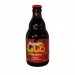 GCB xmas 33cl (ne flierefluiter xmas) 2025 