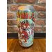 Patrons Project 41.07  Bobbi Abbey  El Diablo  DDH IPA  Northern Monk 