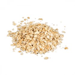 Flocos de Trigo - Cerveja Artesanal