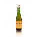 Hanssens Oude Gueuze 37,5cl 