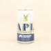 Mountain Culture APL Aussie Pale Lager Can 355ml Mountain Culture APL Aussie Pale Lager Can 355ml