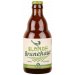 Brunehaut Blond Organic Brunehaut Blond Organic