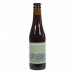 Empty horizons 33cl 