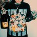 Omnipollo Pilsnerish Slow Pour acid-wash t-shirt 